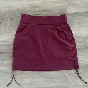 Columbia Sportswear Women’s Anytime Casual™ Skort